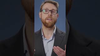 Josh  DeFlorio, Arup, on the impact of effective climate action partnerships