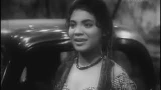 P RAMLEE === HAJI BAKHIL BIN KEDEKUT (DERMA ANAK YATIM)