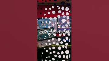 सबसे बेहतरीन indicator नए traders के लिए//all time best indicator//#trading #finance #shorts