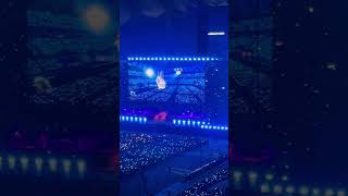 Iu Hereh Concert The Winning