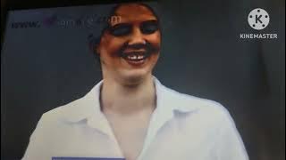 Windows BSOD Compilation 2(with some GSOD Videos)