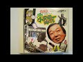 TBSラジオ 小沢昭一の小沢昭一的こころ 20周年記念 ~唄う小沢昭一的こころ~ 第1部「シロクロ歌合戦」その2『ストトン節』1992/12/29 AMトランスミッタ SSTRAN社AMT3000