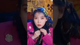 #IU#blueming pls like 😊