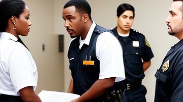 Cabell v. Chavez-Salido (1982) Overview | LSData Case Brief Video Summary