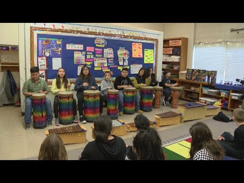 aps-expands-fine-arts-programs-in-elementary-schools,-hires-more-teachers