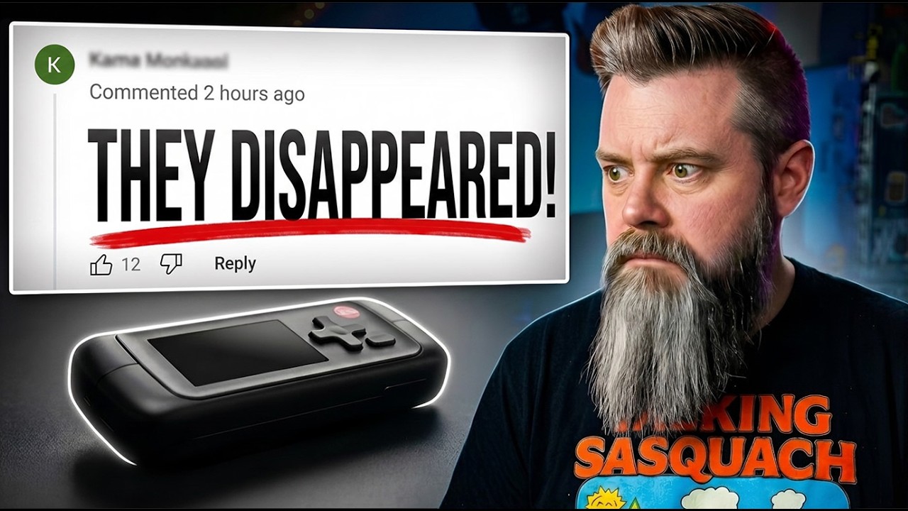 Kickstarter Hacking Gadgets vs Reality: Where Are They Now?