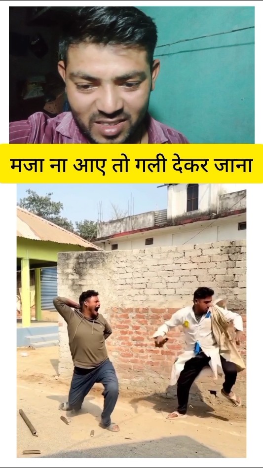 logo ke liye sikh - ShareChat