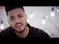 18+ Content - Raftaar | LyricSoUp.com | Manto Whatsapp Status Video Download Free