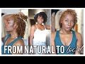 6 MONTH LOC JOURNEY IN PHOTOS AND VIDEOS | LOC UPDATE