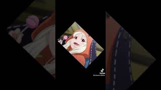 Kakegurui Edit I Got This From My Tiktok Account Name Is Kawaii.r0Bl0Ox