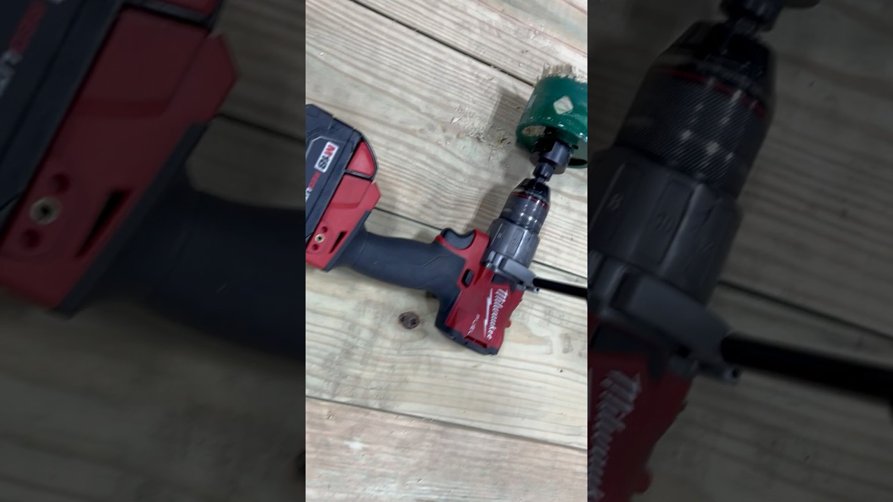 Installing D Rings on my new trailer. Tie Down hooks