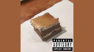 Dizzy - Free Samples (Prod. @opticsbeats x @KaalaH)