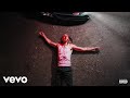 KXLLSWXTCH TAKE A GOOD LOOK Official Visualizer mp3