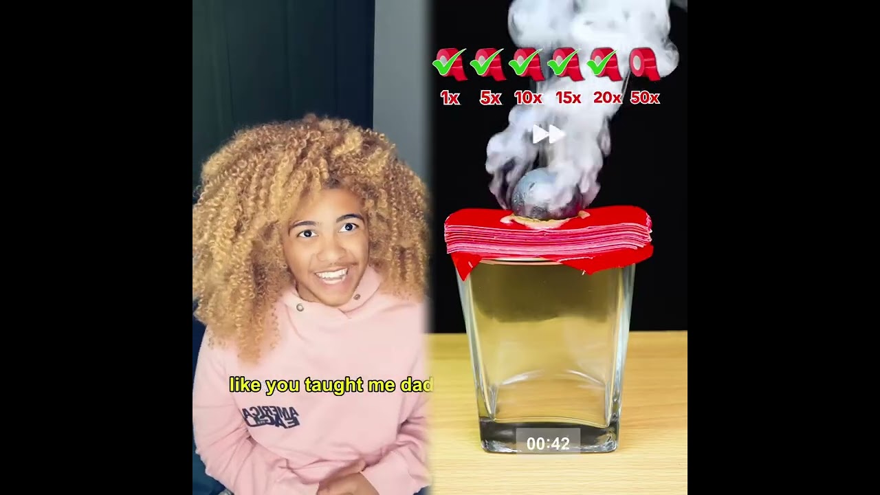 🤣👌👌👌2026 pov Must-Watch Crazy Clips Compilation#illustration #tattoo #art #pov #procreate😍😜