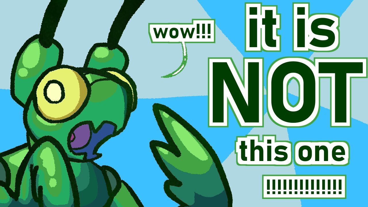 ive made my first ever thumbnail - YouTube