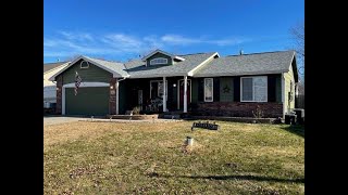 116 S Berkshire video tour
