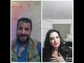 ميوزكلي احمد غيته
