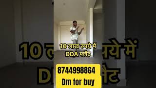 DDA house delhi #housetour