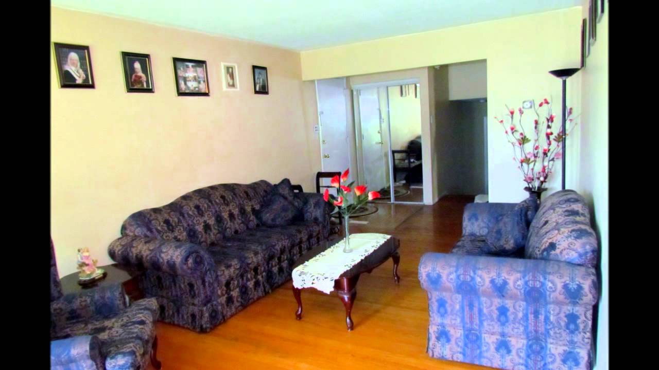 Detached Home for Sale in Malton