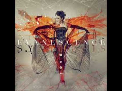 Evanescence - Overture