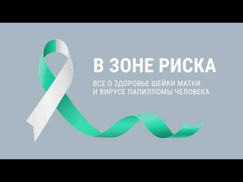 Что такое эрозия