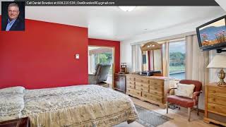 3854 Deerfield Road video tour