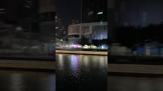 VID 20231012 WA0001