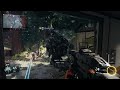 Black Ops 3 in 2021... And It’s Fun!!!