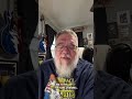 I will be live TOMORROW, 6/17/26, with Jo @unlearn16classisinsession Join us
