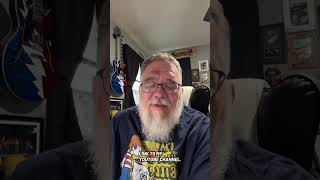 I will be live TOMORROW, 6/17/26, with Jo @unlearn16classisinsession Join us