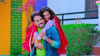 aba ka roataru doliya chhodi jat Badu holiya me alok ranjan💔💔💔chunnu❣️❣️❣️raj