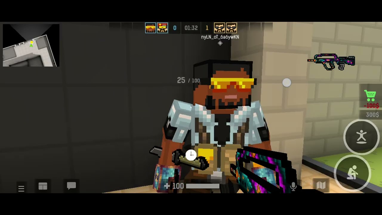 6 января 2026 г.