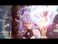 🔥『追放された転生重騎士はゲーム知識で無双する』第2クールPV公開!⚔️✨追加キャスト&主題歌も解禁!🎬🎶10月1日放送開始!🔥