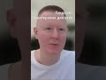 Гондурас и VEGF генотерапия