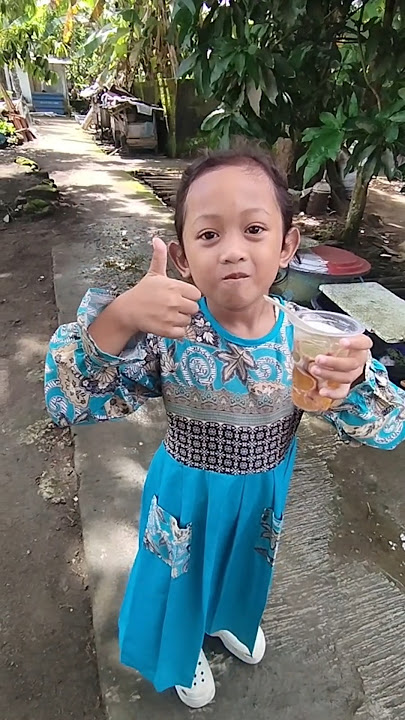 ANEH BANGET😱😱 ❗❗SI BOCIL GAK ADA KENYANGNYA... #shortsfeed#youtubeshorts#shorts#viral