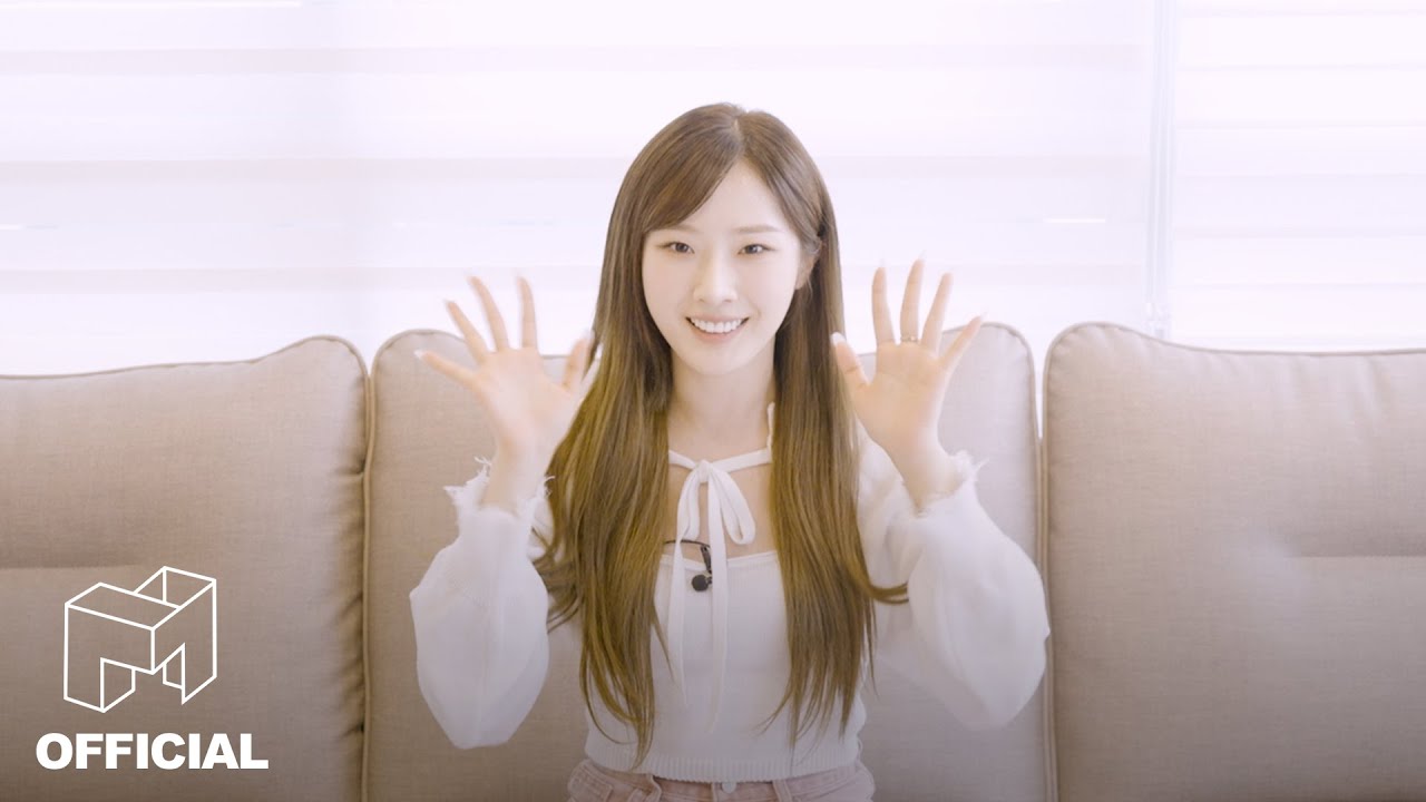 ARTMS ハスル オブジェクト LOONA ARTMS ; HaSeul.objekt - YouTube