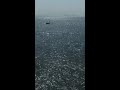 خیلی وقت پیش می خواستم برم اما حالا فرق کردم 