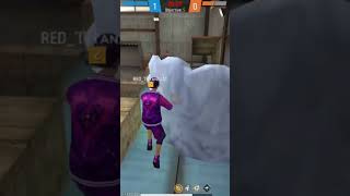 sida cab ristan ##kya bol ti matan #freefire #ajjubhaiandsooneeta