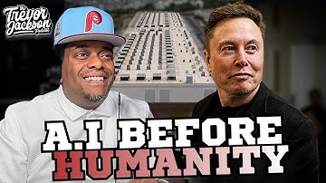 “Is Elon Musk Behind This? AI, Pollution & Memphis Power Play”