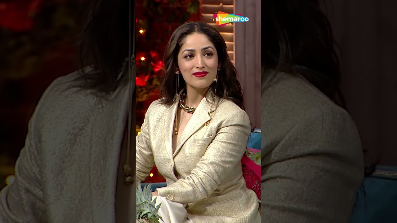 Vou Com Carinho  - YouTube Auto PHP Script