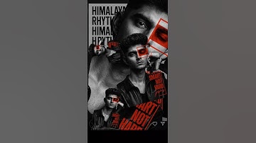 check this cool new prompt made with chat gpt📌 #ai  #model #potrait #textblob  #wordrecognition