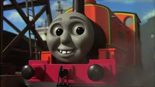 Thomas Y Sus Amigos Temporda 11 Episodio 13 No Seas Tonto, Billy Parte 1