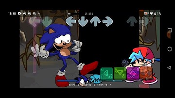 four way fractursh hd )✓%✓® Android port