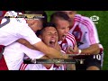 River Plate vs Jorge Wilstermann (8-0) Copa Libertadores 2017 - Resumen FULL HD