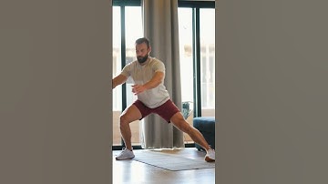 Bodyweight Workout #shorts #crossfit #wod #workout #fitness #bodyweight