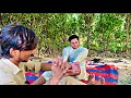 ASMR SHOW MOST RELAXING FOOT MASSAGE CHAMKLE MASTER 