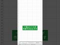 【Excel】大量のシートを一瞬で作る裏技を紹介‼️#excel #excel時短 #microsoftexcel #excelshorts #exceltips #時短 #エクセル