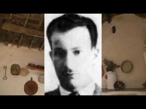 تيزي وزو سكان قرية إبسكرين يحتفظون على بيت عائلة الشهيد ديدوش مراد تقرير عمر حمامي