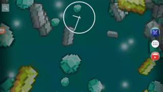 Как Сделал Интро Для Начинающих Ютьуберов