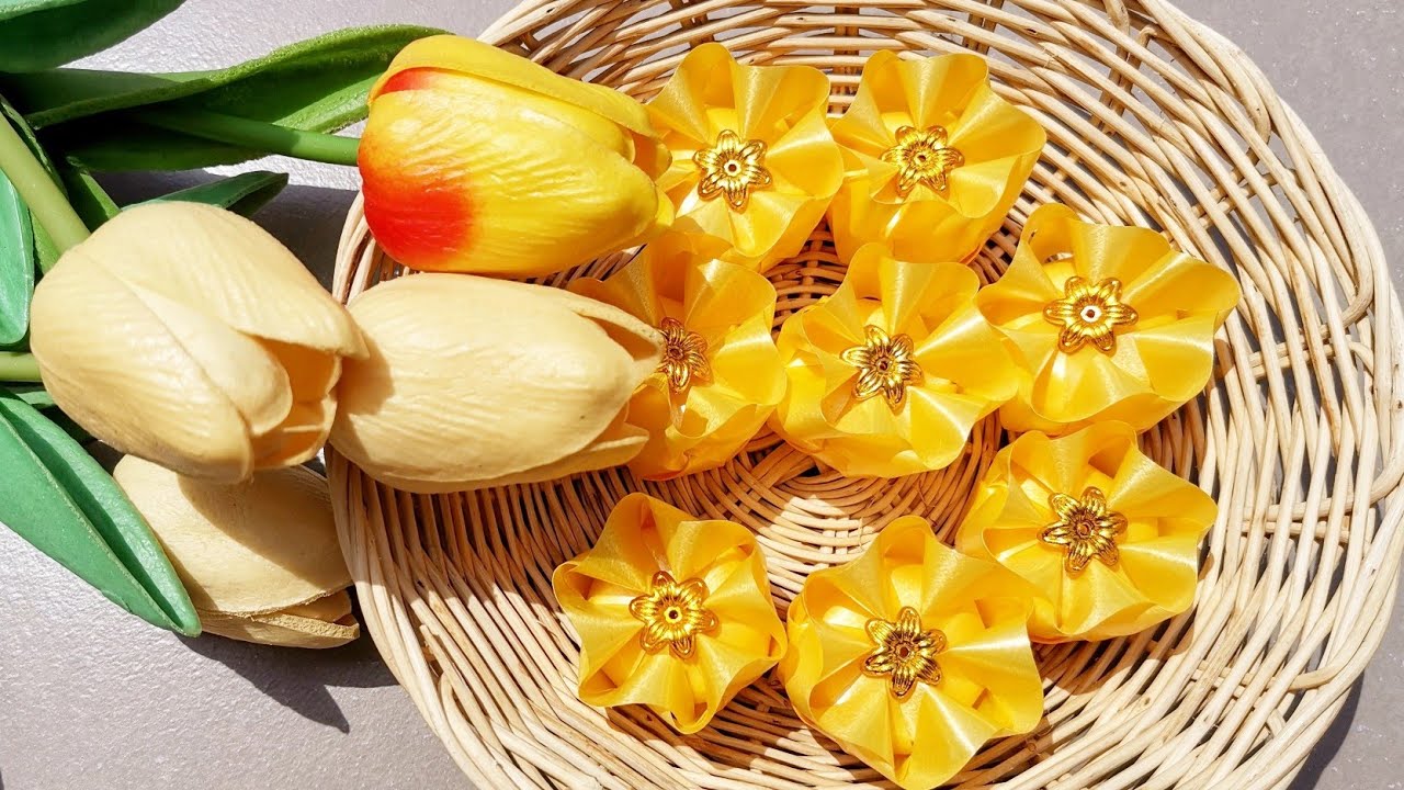 เหรียญโปรยทานขนมทองหยิบ​ | เหรียญโปรยทานบ้านหนิง​ (ต้นฉบับคุณกัลยา)​🙏